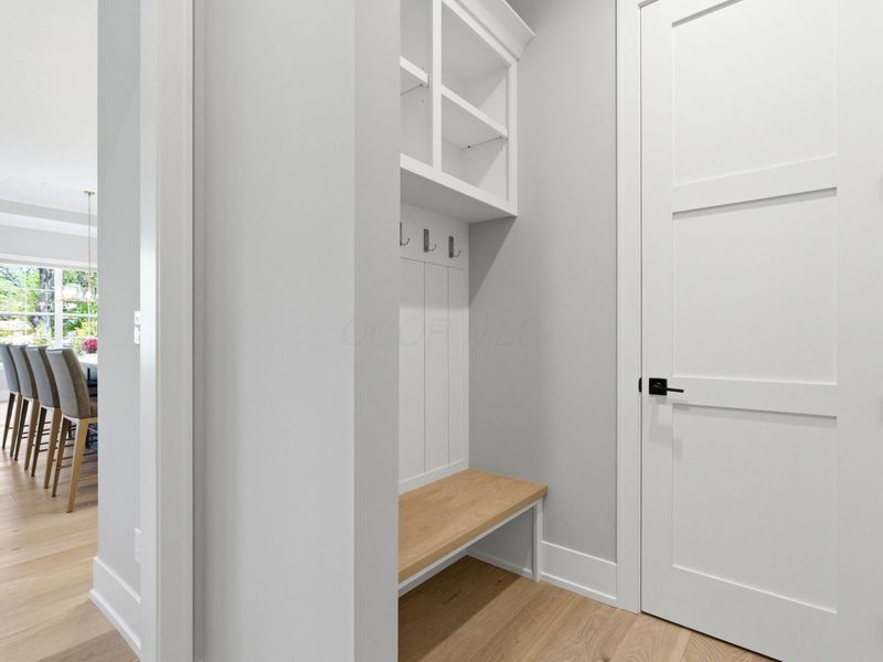 6437 Marsella Court, Westerville, OH 43082 Photo 72