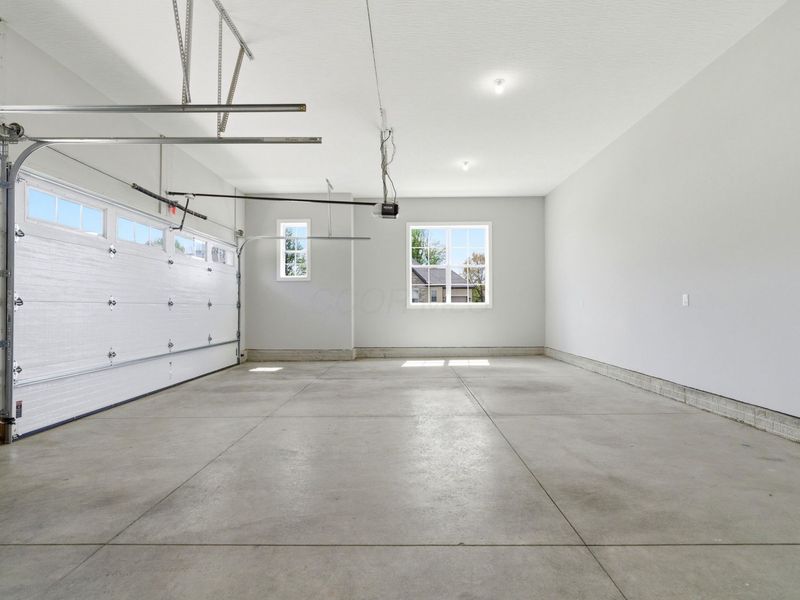 6437 Marsella Court, Westerville, OH 43082 Photo 73