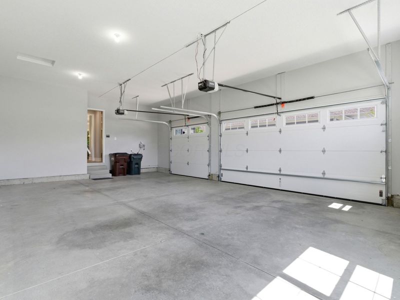 6437 Marsella Court, Westerville, OH 43082 Photo 74