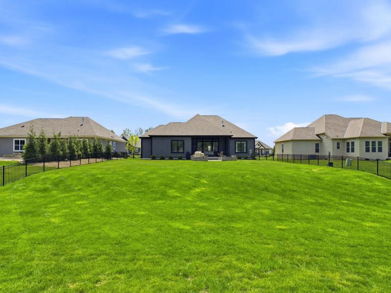 6437 Marsella Court, Westerville, OH 43082 Photo 76