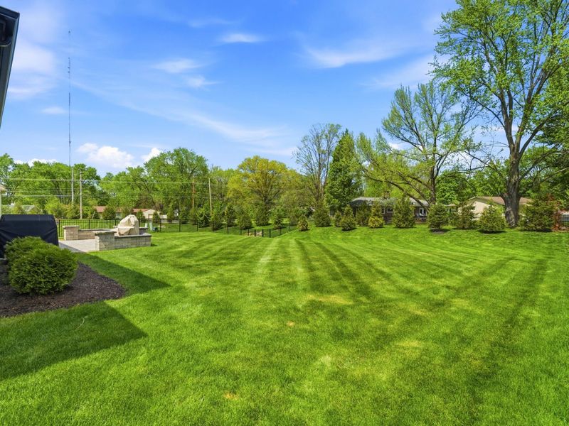 6437 Marsella Court, Westerville, OH 43082 Photo 77