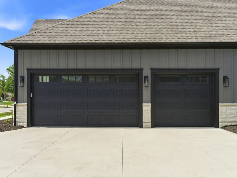 6437 Marsella Court, Westerville, OH 43082 Photo 78