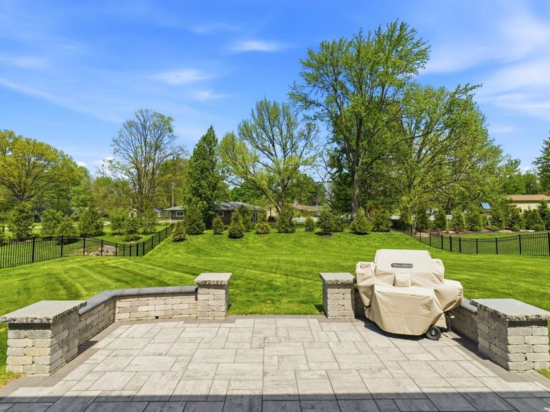 6437 Marsella Court, Westerville, OH 43082 Photo 79