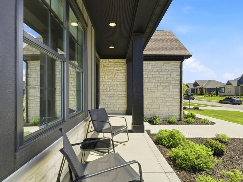 6437 Marsella Court, Westerville, OH 43082 Photo 8