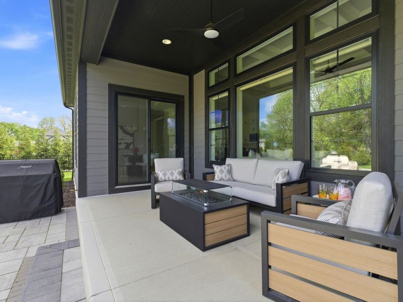 6437 Marsella Court, Westerville, OH 43082 Photo 81