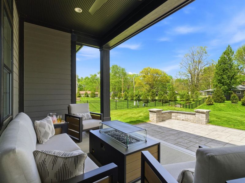 6437 Marsella Court, Westerville, OH 43082 Photo 82