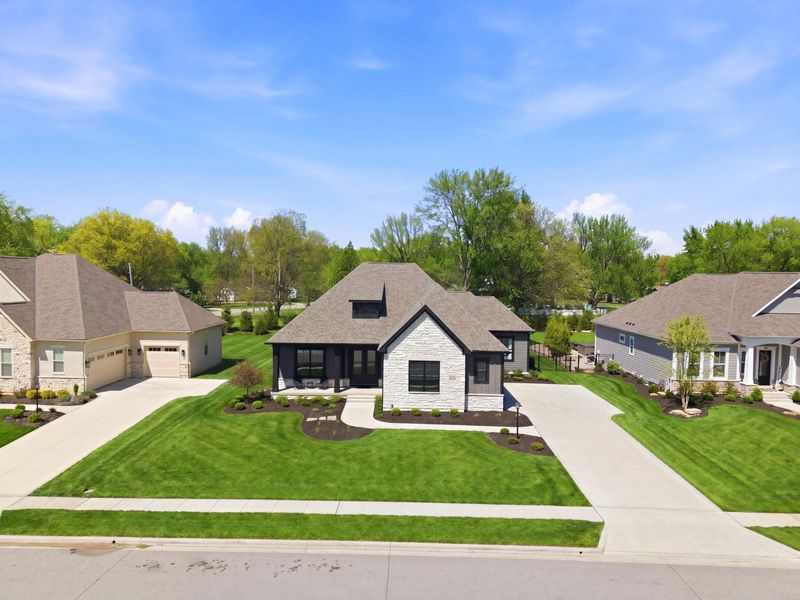 6437 Marsella Court, Westerville, OH 43082 Photo 84