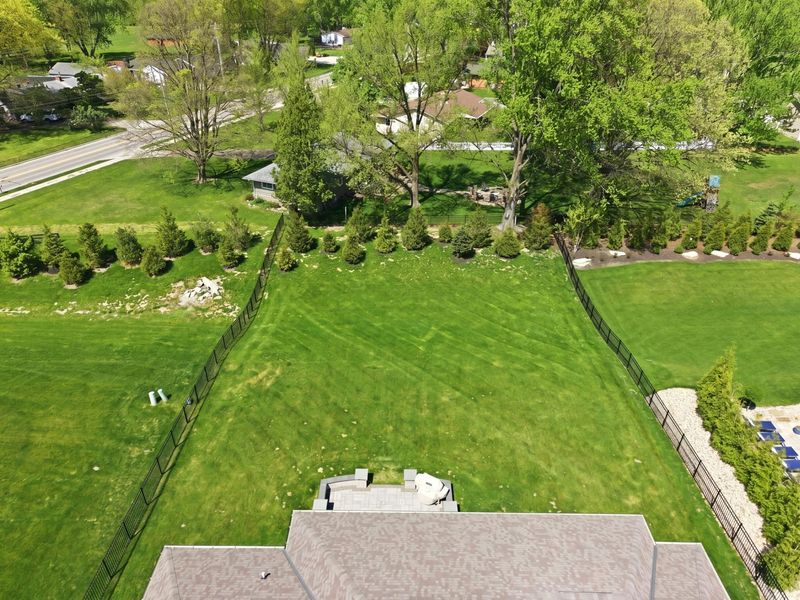 6437 Marsella Court, Westerville, OH 43082 Photo 86