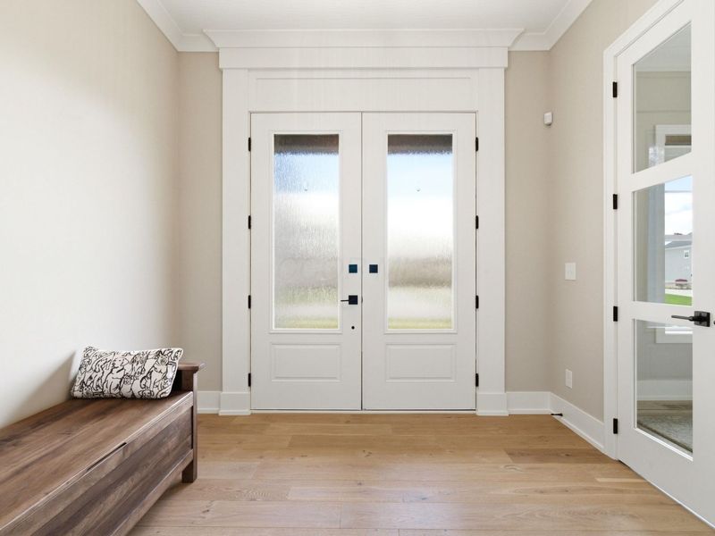 6437 Marsella Court, Westerville, OH 43082 Photo 9