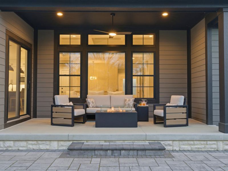 6437 Marsella Court, Westerville, OH 43082 Photo 92