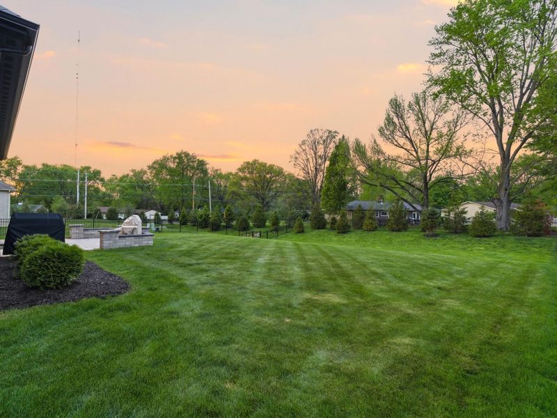 6437 Marsella Court, Westerville, OH 43082 Photo 99