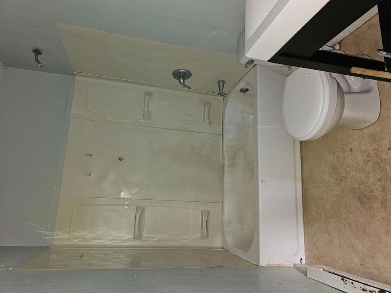 117 W Paint Street , Washington Court House, OH 43160 Photo 10