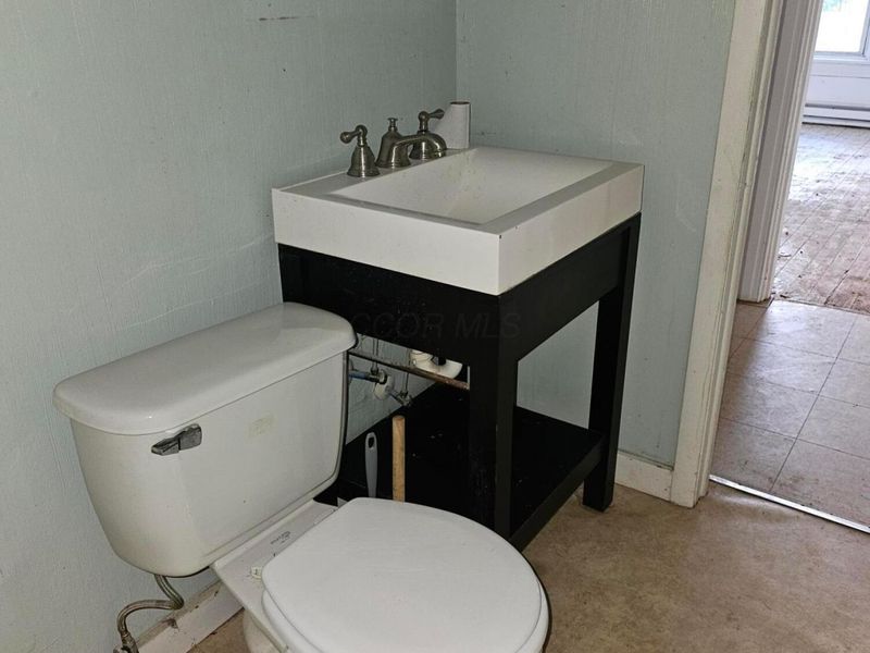 117 W Paint Street , Washington Court House, OH 43160 Photo 11