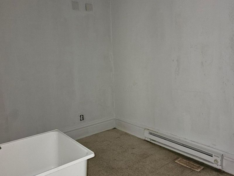 117 W Paint Street , Washington Court House, OH 43160 Photo 12