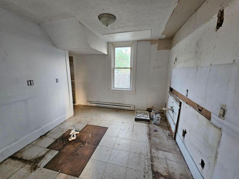 117 W Paint Street , Washington Court House, OH 43160 Photo 13