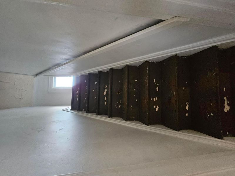 117 W Paint Street , Washington Court House, OH 43160 Photo 14