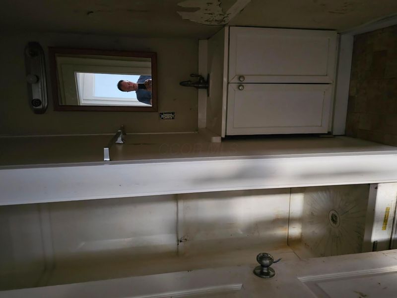 117 W Paint Street , Washington Court House, OH 43160 Photo 15