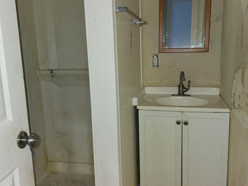 117 W Paint Street , Washington Court House, OH 43160 Photo 16