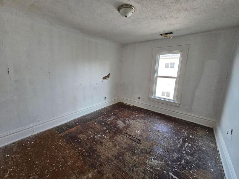 117 W Paint Street , Washington Court House, OH 43160 Photo 17