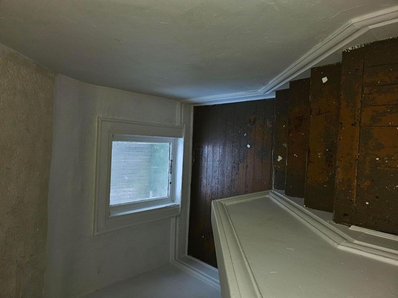 117 W Paint Street , Washington Court House, OH 43160 Photo 23