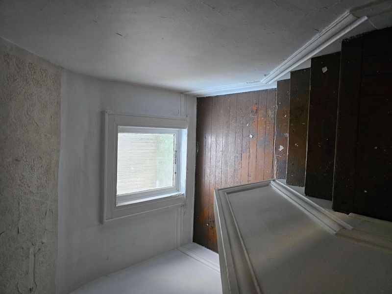 117 W Paint Street , Washington Court House, OH 43160 Photo 24