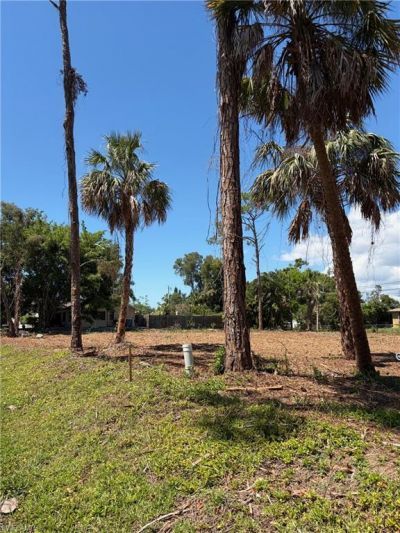 Xxxx Porter, Naples, FL 34113 Photo