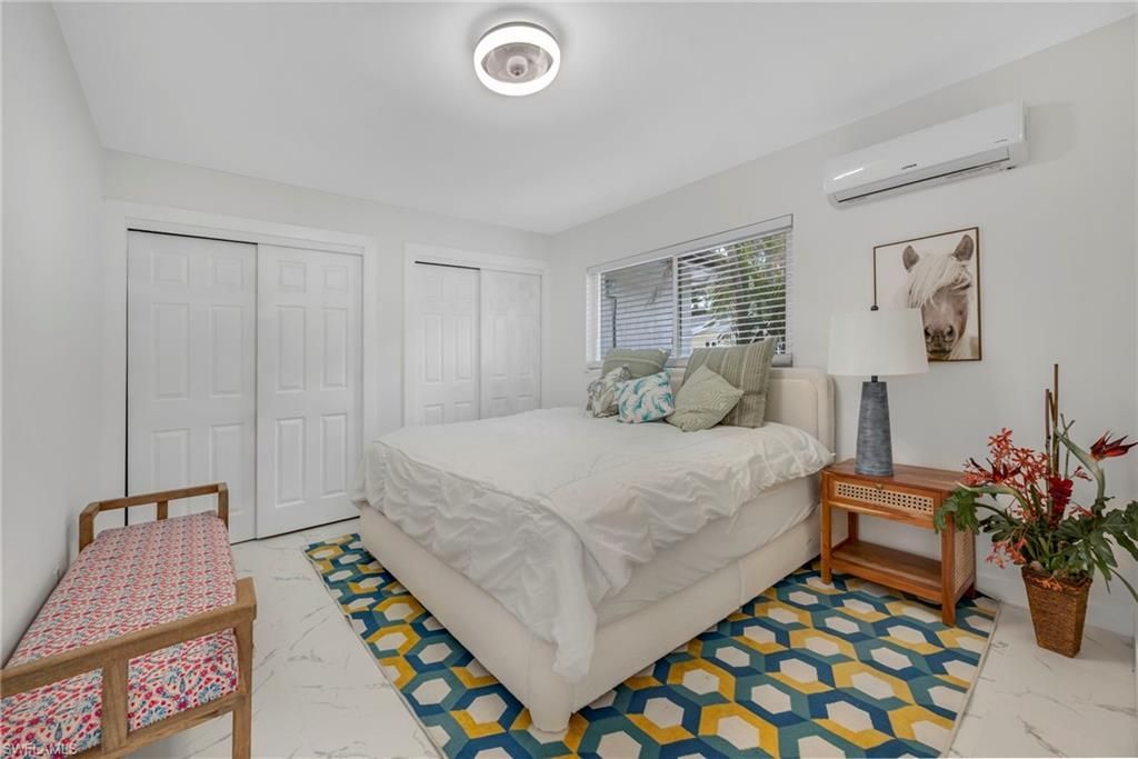 2566-2578 Jackson St W, Fort Myers, FL 33901 Photo