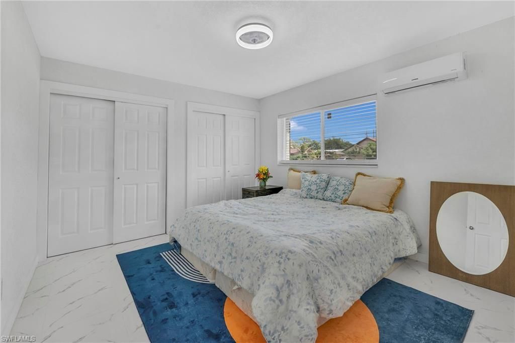 2566-2578 Jackson St W, Fort Myers, FL 33901 Photo