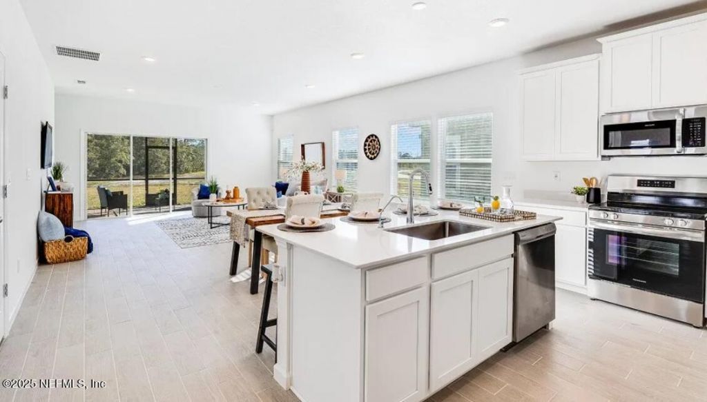 2789 Firelight Lane, Green Cove Springs, FL 32043 Photo