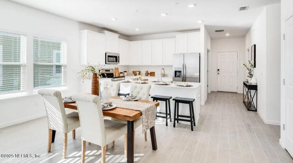 2789 Firelight Lane, Green Cove Springs, FL 32043 Photo