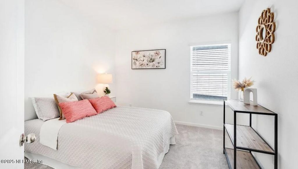 2789 Firelight Lane, Green Cove Springs, FL 32043 Photo