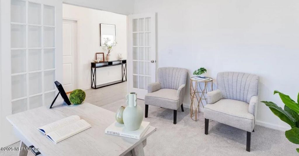 2789 Firelight Lane, Green Cove Springs, FL 32043 Photo