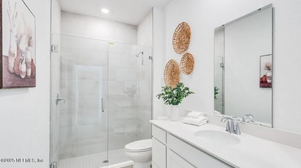 2789 Firelight Lane, Green Cove Springs, FL 32043 Photo