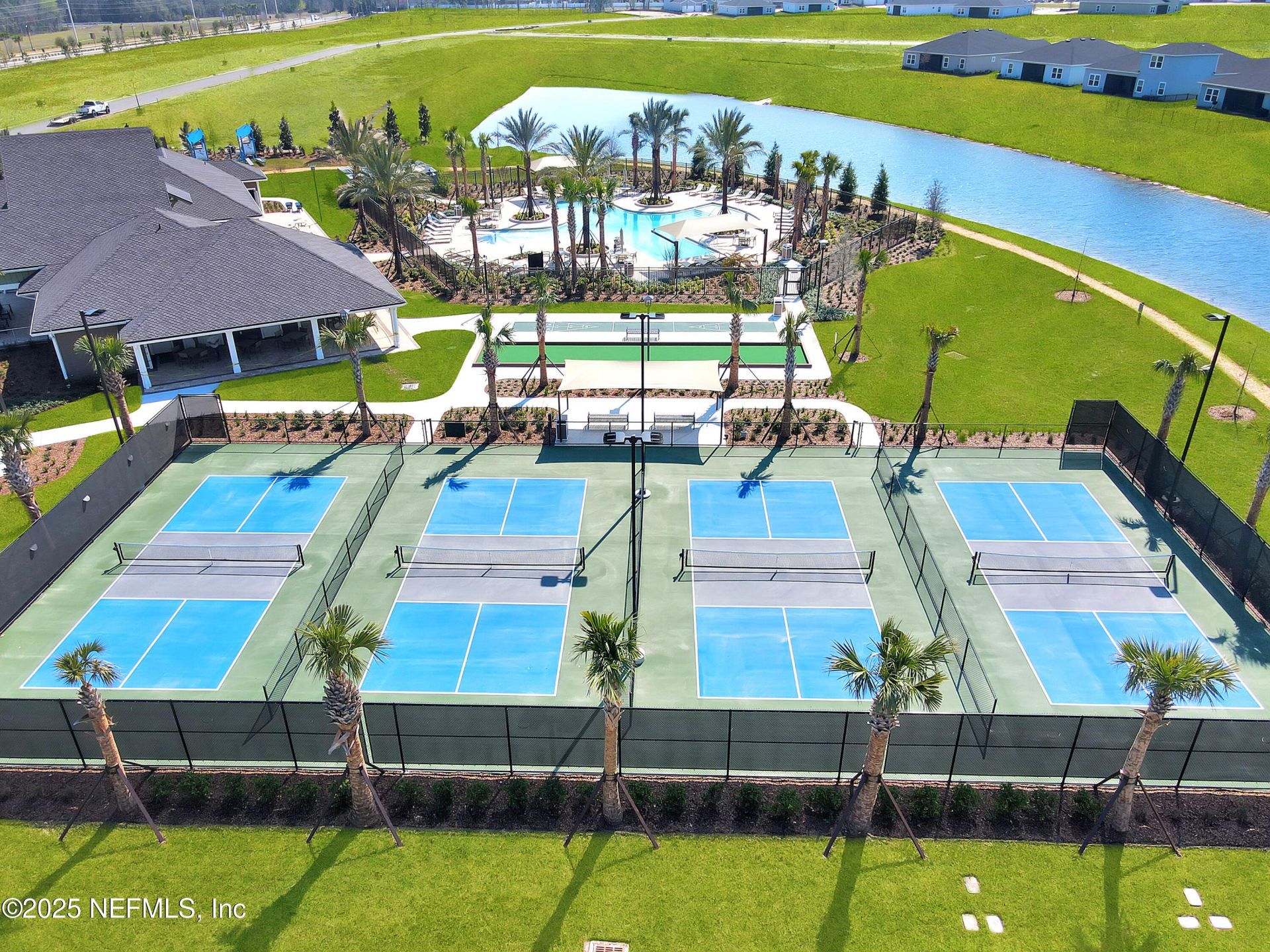 2789 Firelight Lane, Green Cove Springs, FL 32043 Photo