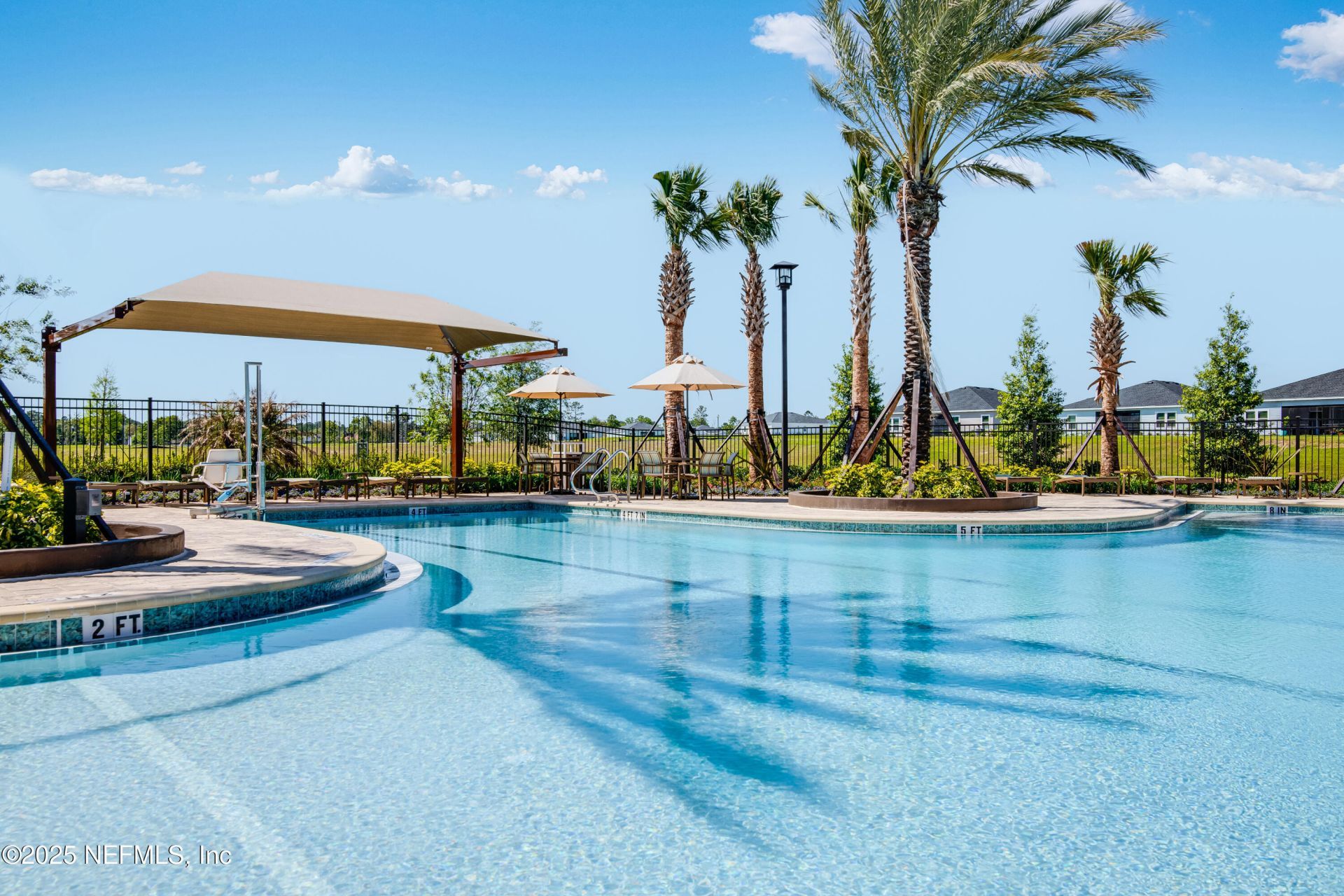 2789 Firelight Lane, Green Cove Springs, FL 32043 Photo