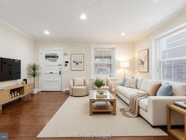 2044 N 63RD STREET, PHILADELPHIA, PA 19151