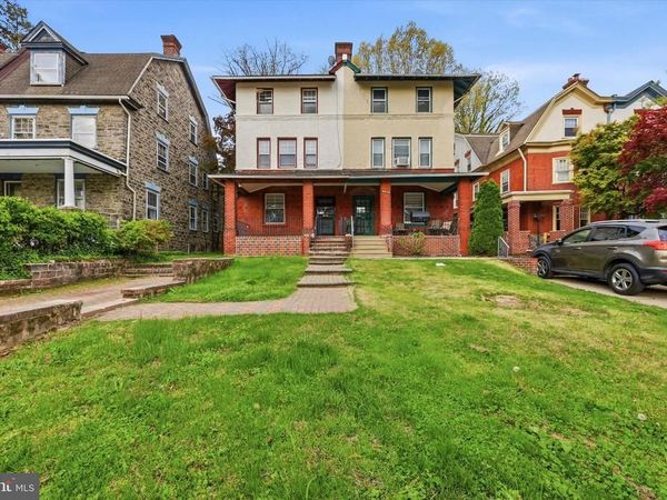 2044 N 63RD STREET, PHILADELPHIA, PA 19151