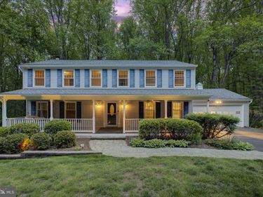 2909 BLUE ROBIN COURT, OAK HILL, VA 20171