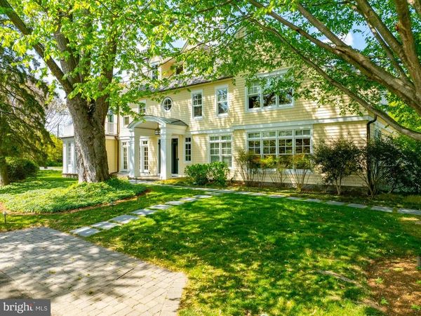 6 CHASE ROAD , ANNAPOLIS, MD 21409