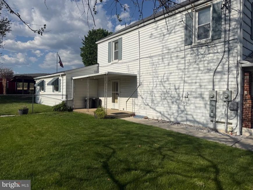 10899 Fish And Game Road, Unit 2, Waynesboro, PA 17268 Main Photo