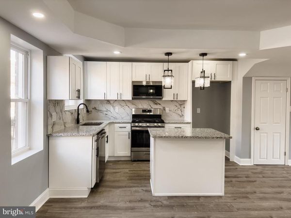 7528 E TULPEHOCKEN STREET, PHILADELPHIA, PA 19138