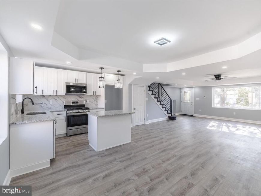 7528 E Tulpehocken Street, Philadelphia, PA 19138 Main Photo