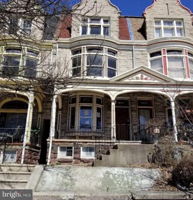 1637 Perkiomen Avenue, Reading, PA 19602 Main Photo