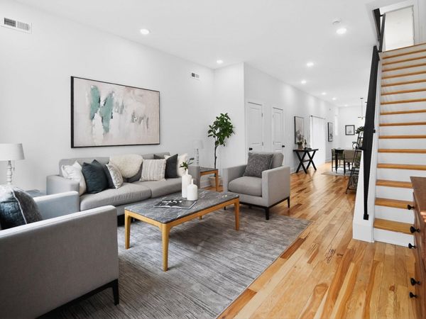 1314 S 46TH STREET, PHILADELPHIA, PA 19143