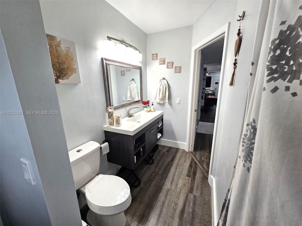 15429 SW 92nd St , Miami, FL 33196 Photo