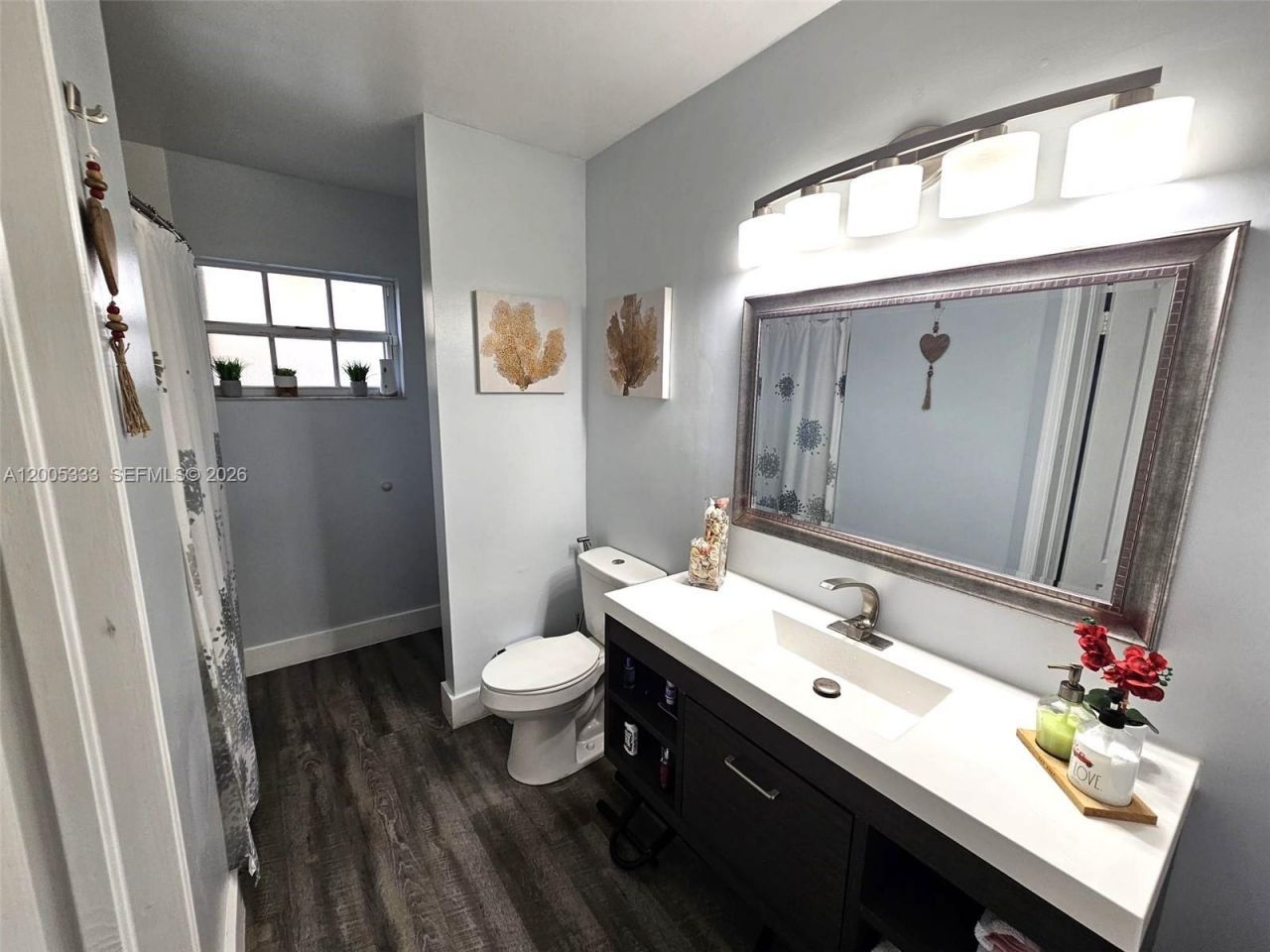 15429 SW 92nd St , Miami, FL 33196 Photo