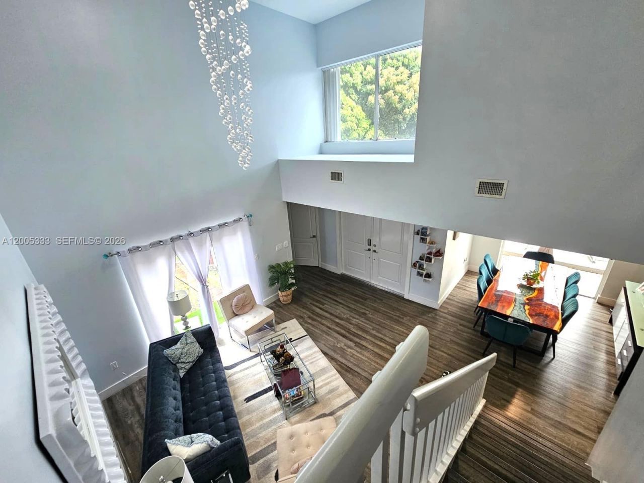 15429 SW 92nd St , Miami, FL 33196 Photo