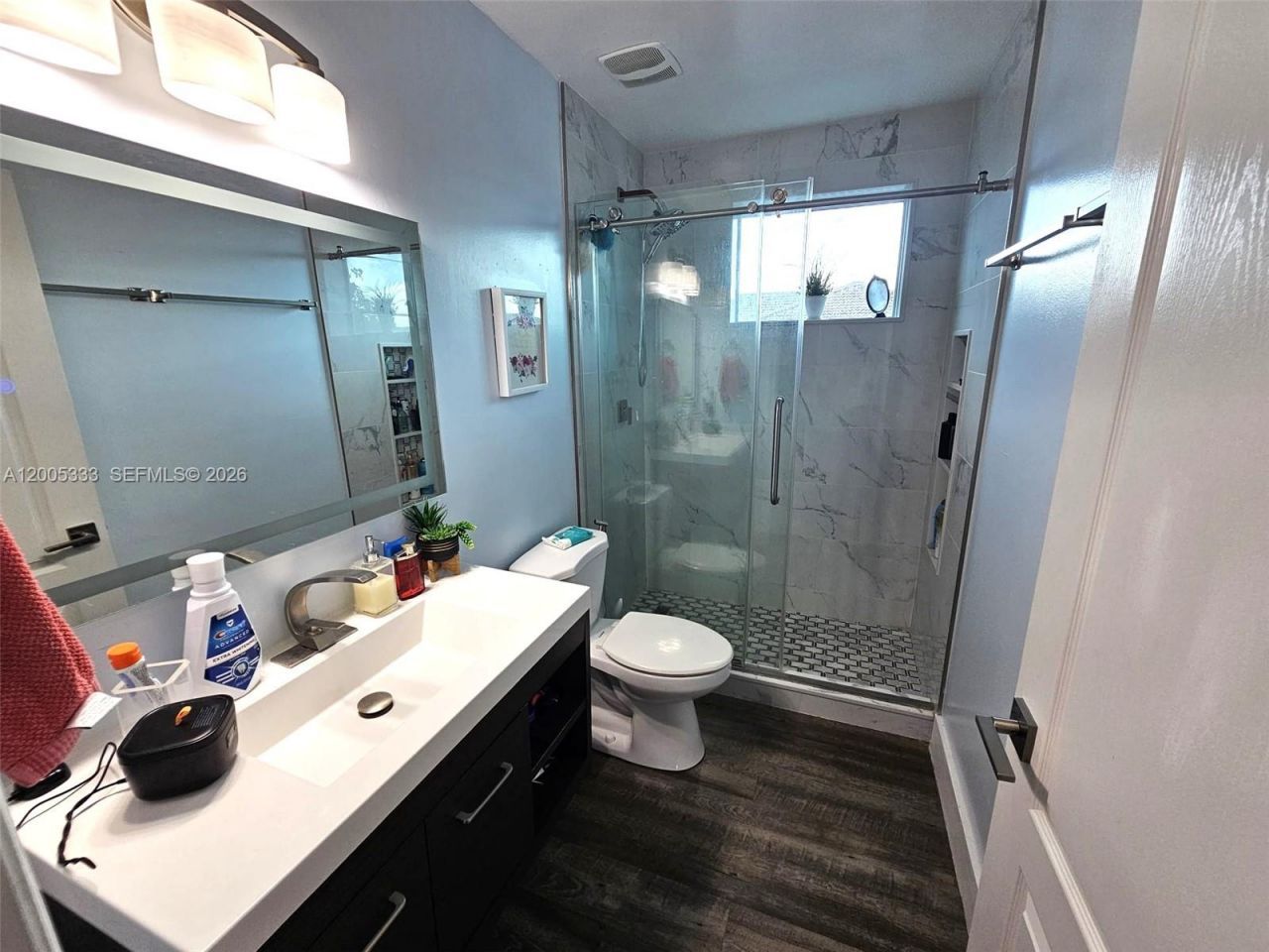 15429 SW 92nd St , Miami, FL 33196 Photo
