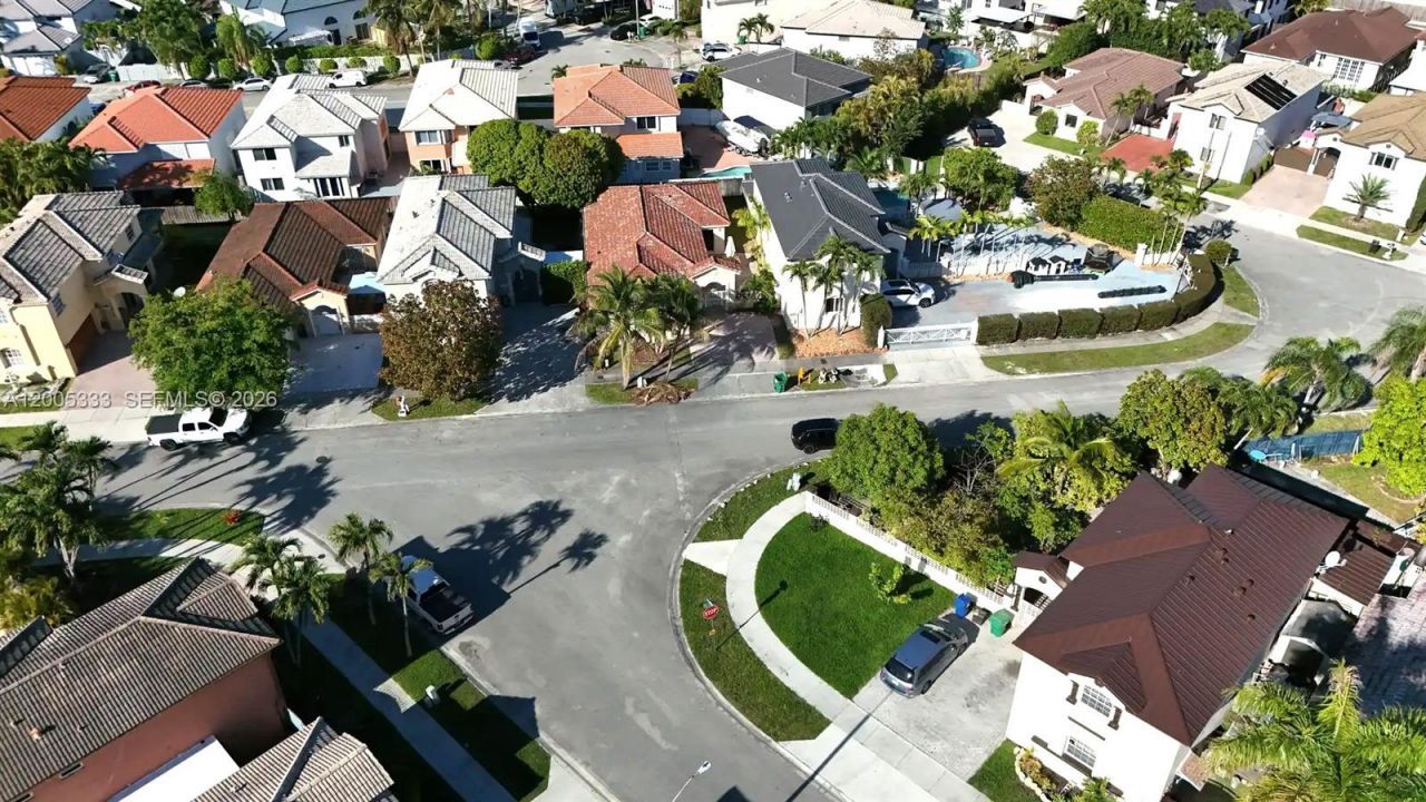 15429 SW 92nd St , Miami, FL 33196 Photo