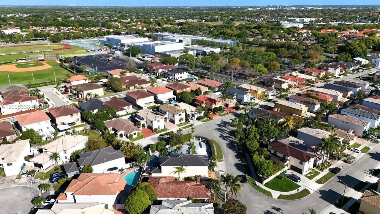 15429 SW 92nd St , Miami, FL 33196 Photo
